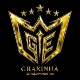 Graxinha Envelopamentos